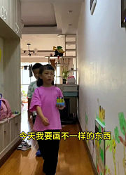 清一妈妈 的2025年合集2