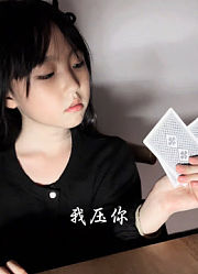儒思思·的2025年合集