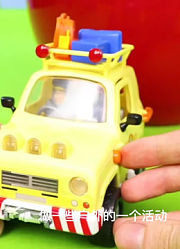 精品玩具乐园的2022年合集3