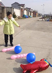 生活⁣的2025年合集2