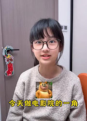 黑脸阿诗的2026年合集