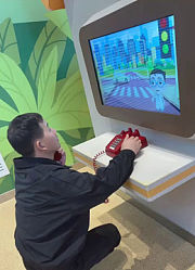 李家三宝726的2026年合集3