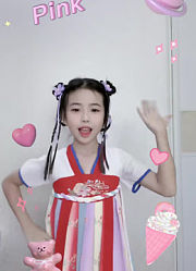 桐桐妈妈小苏子·的2026年合集