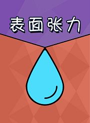 爆料大师