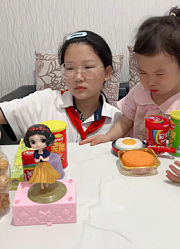 小熊仔/的2026年合集