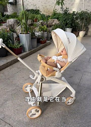 莎莎园长的2025年合集