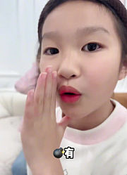桐桐妈妈小苏子-的2026年合集