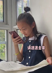 芹菜与包菜的2025年合集1