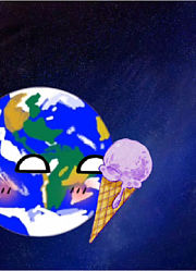 星球小动画的2026年合集1
