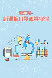 寓乐湾新课标小学科学实验