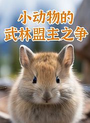 多纳乐园-故事逆商系列
