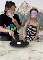 川先生昕昕 的2025年合集