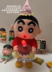 小熊超爱干饭.的2025年合集