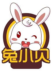 六一儿童节