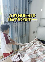 泡沫的夏天520的2024年合集1
