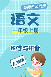 路痴是天生的吗