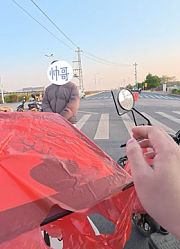 彬气林的2026年合集