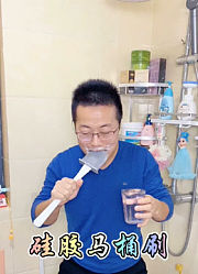呆萌男幼教的2022年合集