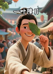 童话心语