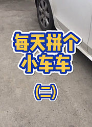 BrickWorld砖块世界的2021年合集