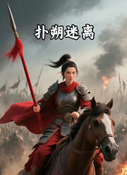 漫语心灯