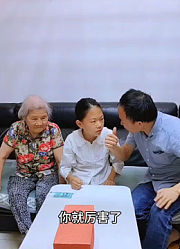 阳光伍哥哥的2024年合集