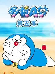冰球旋风第2季