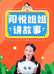 衣服洗完为什么会缩水？