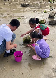 小妮 的2025年合集