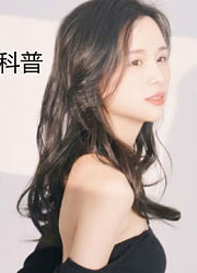 lulu育儿/生活科普