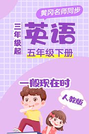 狗狗摇尾巴代表啥？
