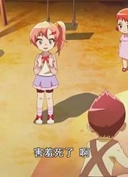 魔幻车神：列小帅家里居然跑来了一个魔幻车神，真奇怪