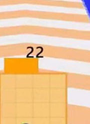 波波不想啵啵的2026年合集