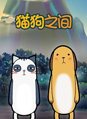 猫狗之间