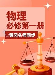 识字与阅读