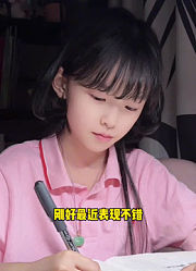 刘格格*的2025年合集1