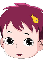 《咕噜咕噜美人鱼2》精彩片段
