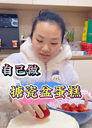 奥小特的2025年合集