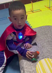 龙宝泉泉的2026年合集