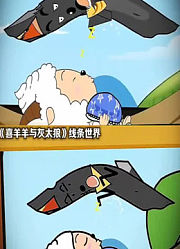 碎刃（AI小剧场）的2026年合集