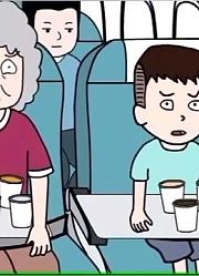 猪屁登：千万不要去贪小便宜，不然结果让你意想不到！