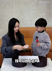 花轩子 的2025年合集1