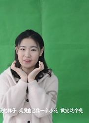 星星姐姐手指操小课堂：小豆豆