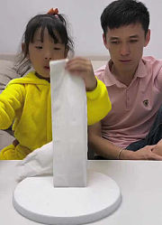 小欠儿⁣的2024年合集3