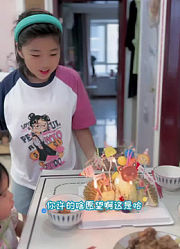 影子de日常的2025年合集