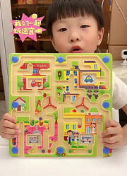 木印子.的2025年合集1