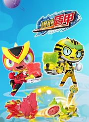 哆啦A梦之团队大作战