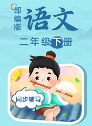 麦思斯数学进阶6-立体图形与图形变换