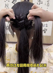 雅雅and蕾蕾的2026年合集