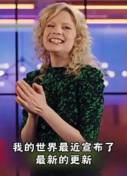 荒野猫·的2026年合集1